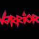 Illustration for article titled Come out and play this mock trailer for a iWarriors/i reboot
